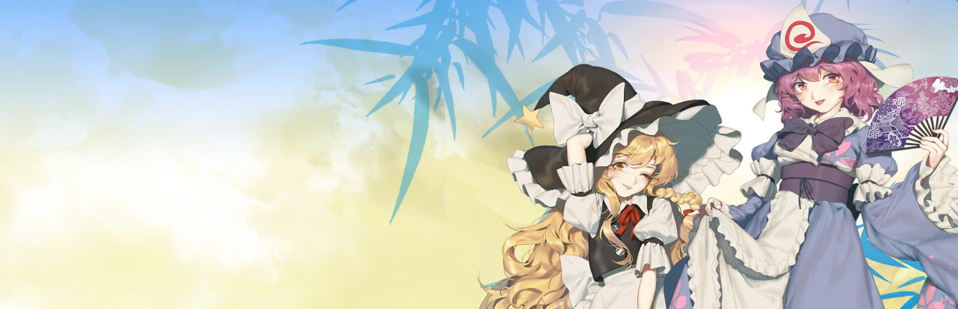 artwork 1