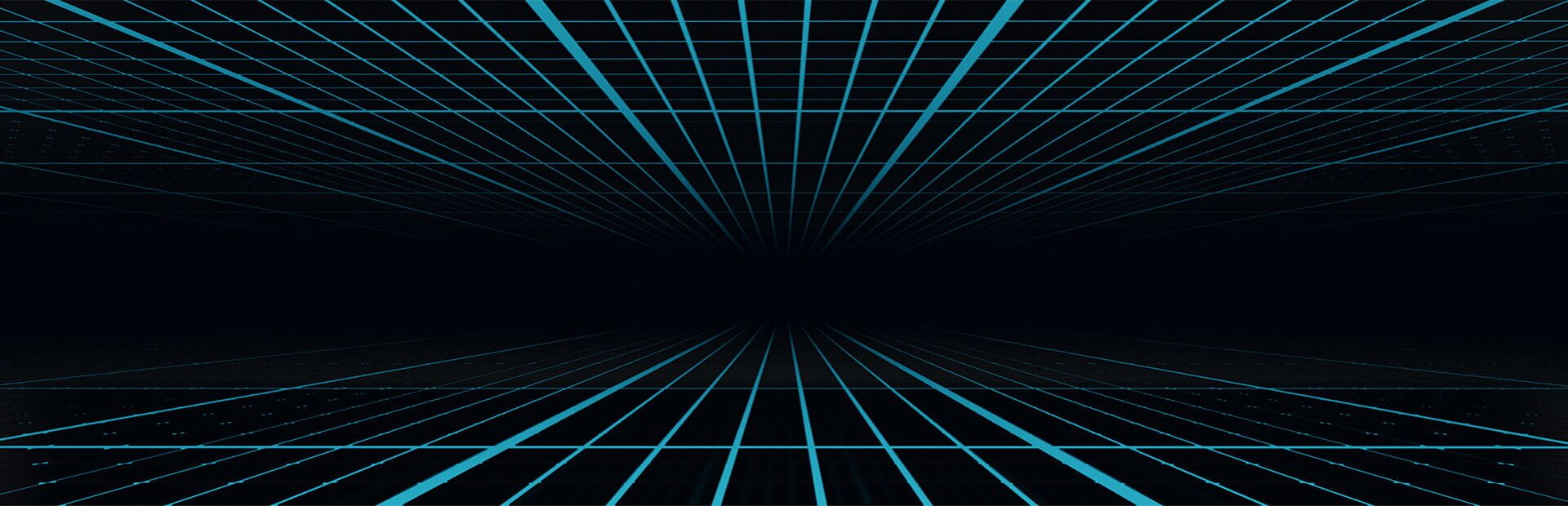 artwork 1