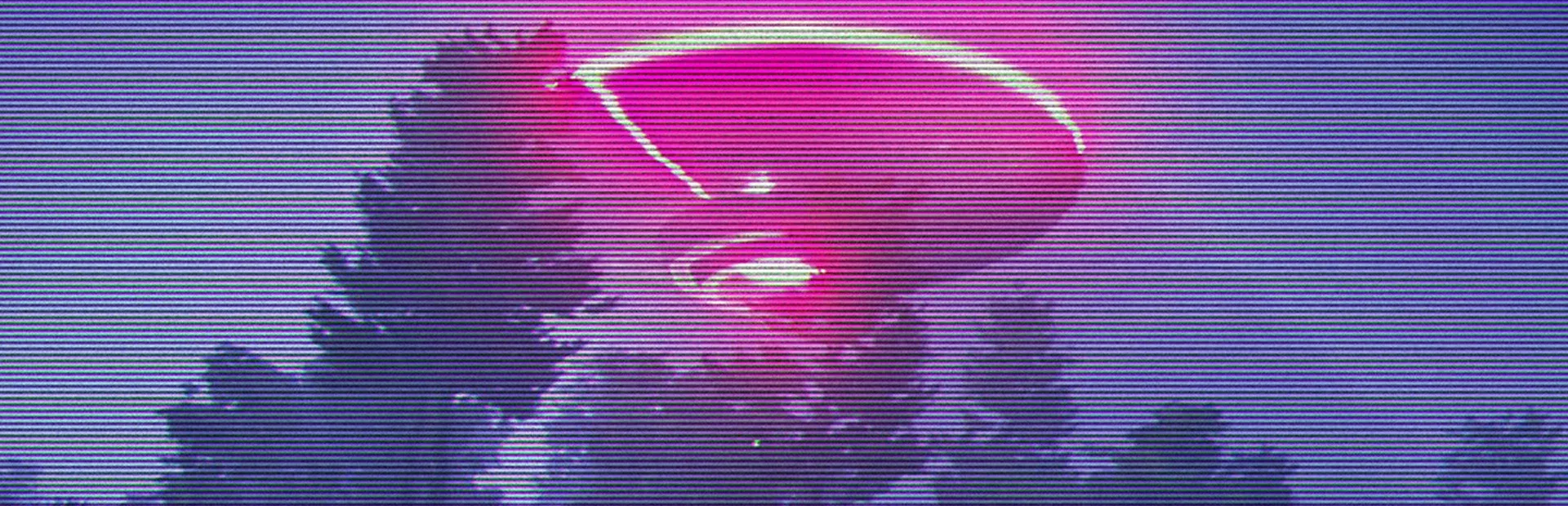O.V.N.I. Abduction