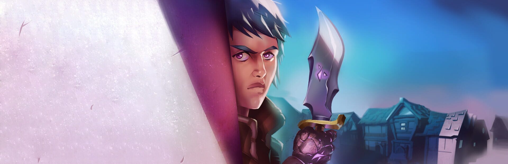 artwork 1