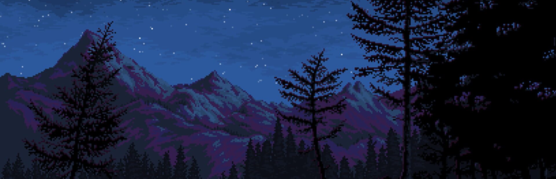 artwork 1