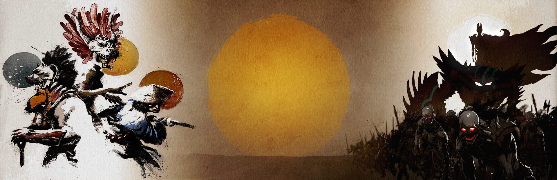 artwork 1