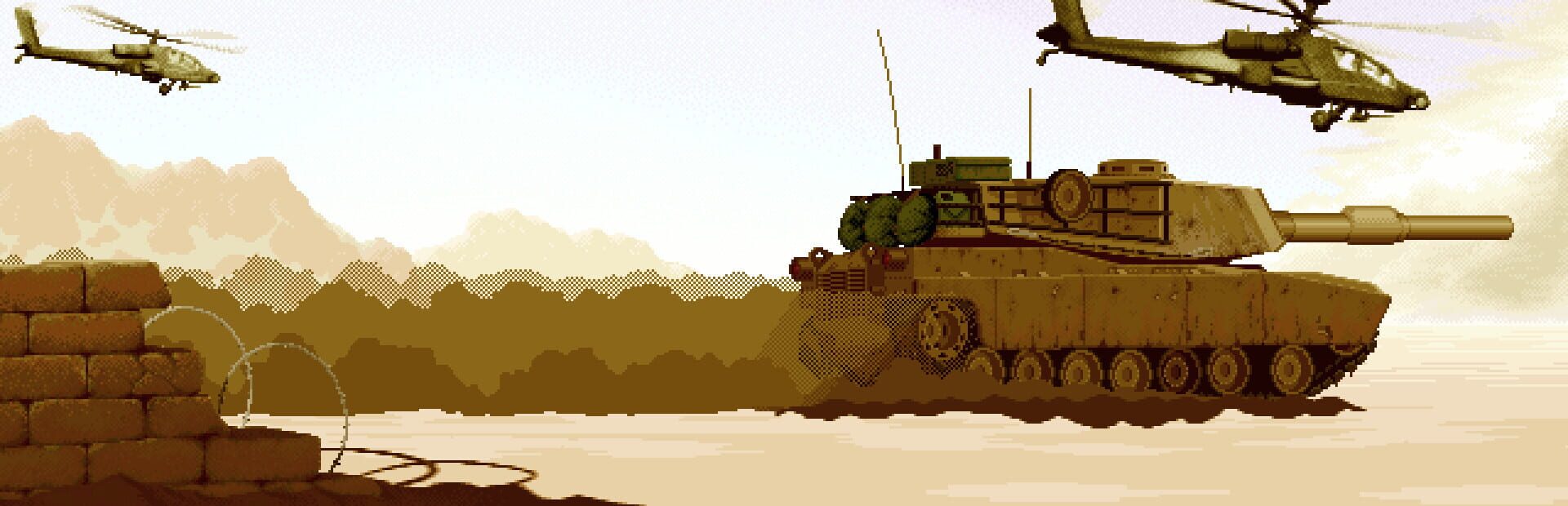 artwork 1