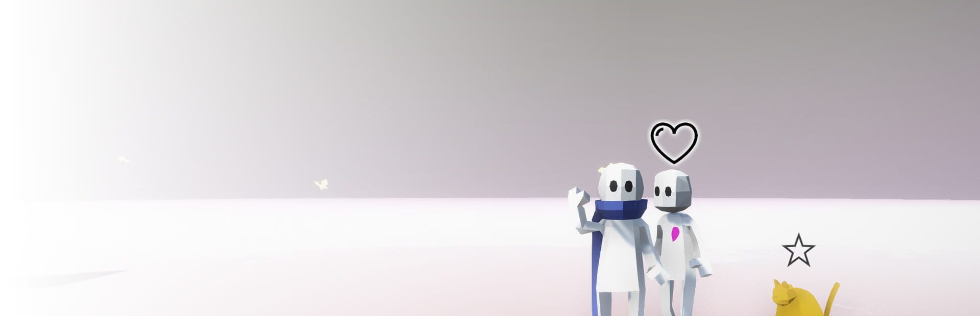 artwork 1