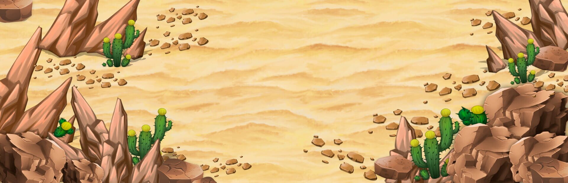 artwork 1