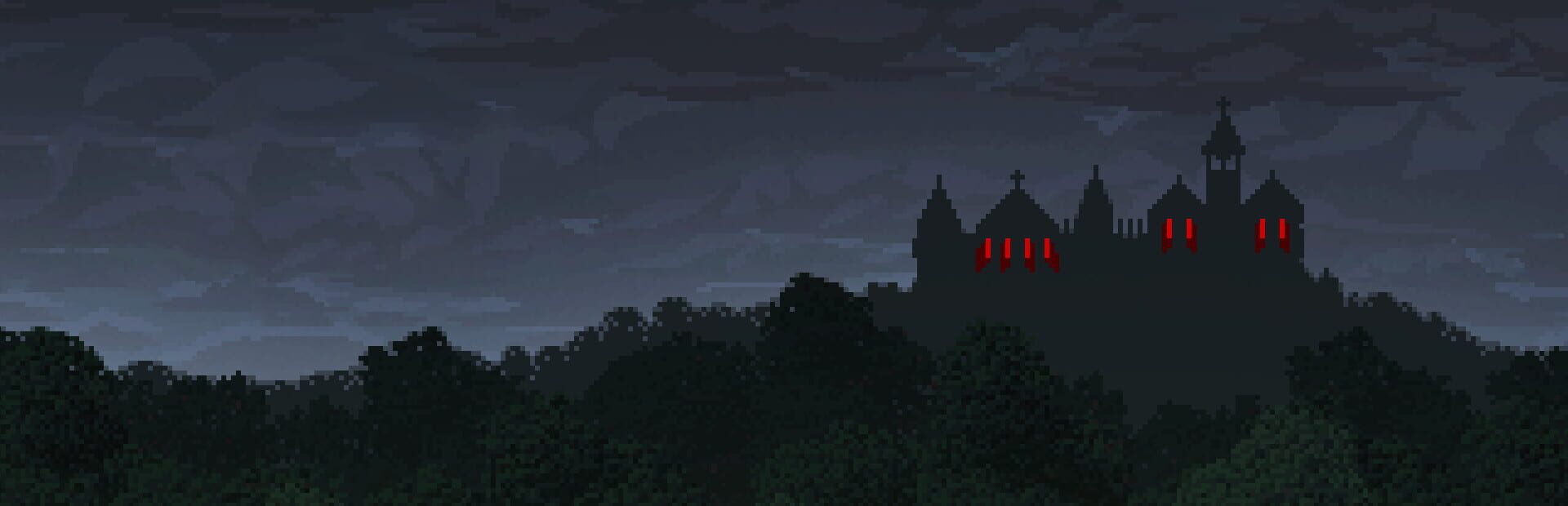 Artwork for Divinum