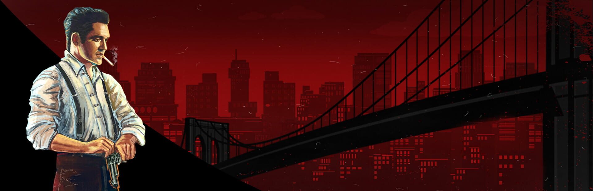 artwork 1