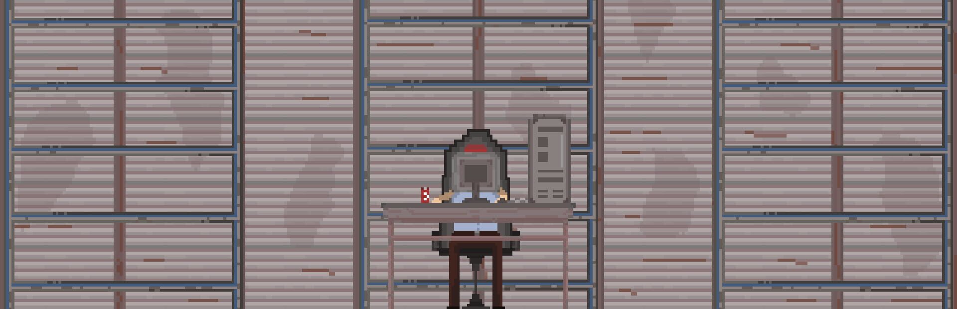artwork 1