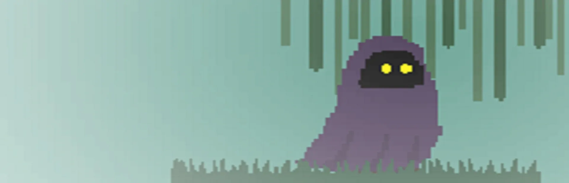 The Fog
