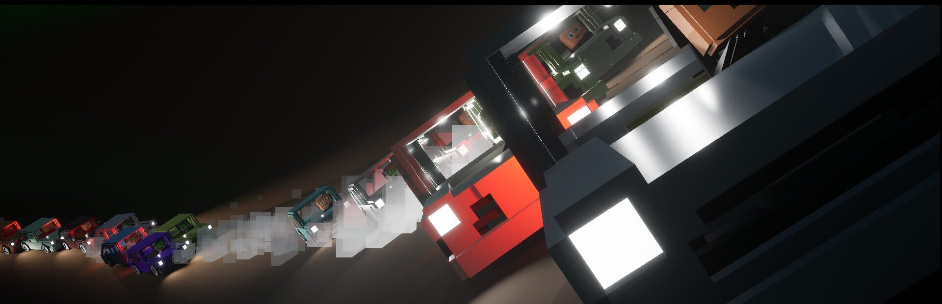 artwork 1