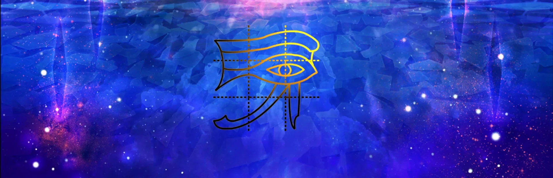 YATB: You Are the Best - Egypt Chapter