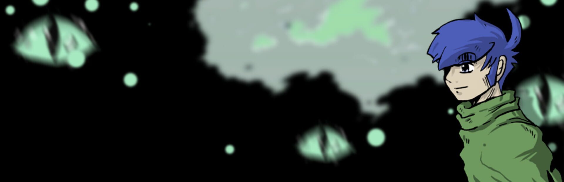 artwork 1