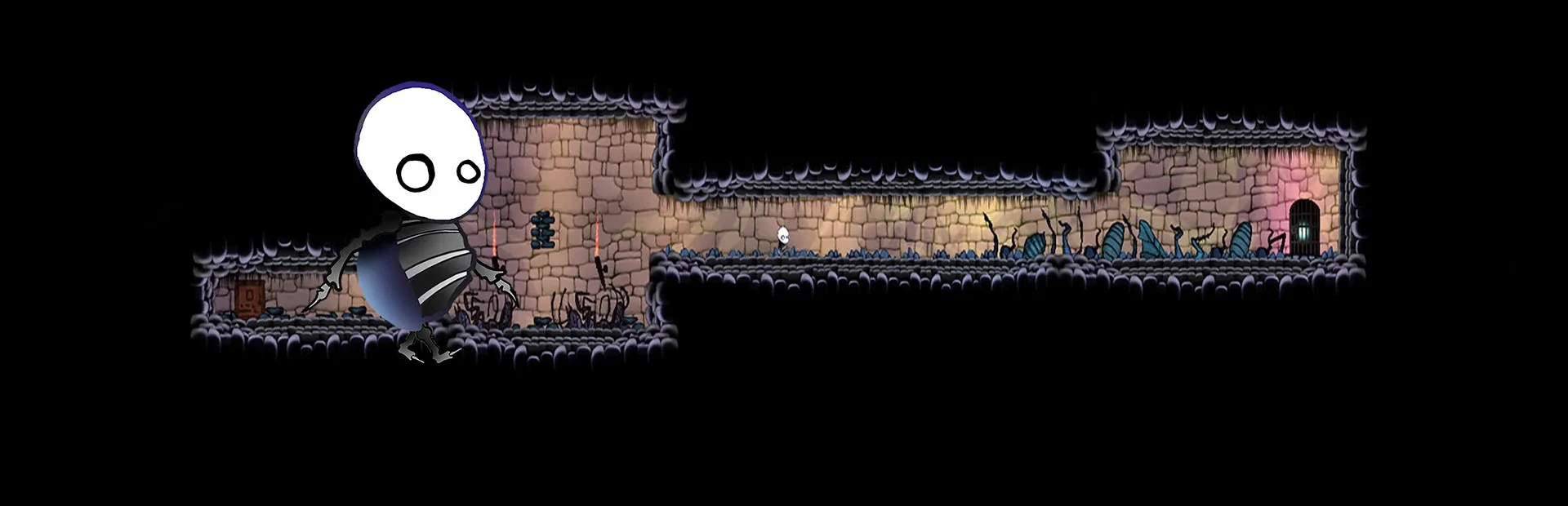 CaveBugBoy