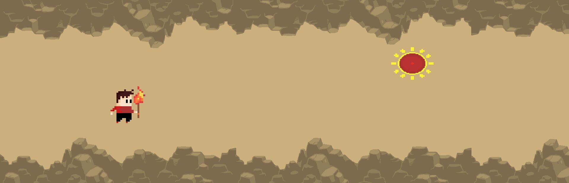 artwork 1