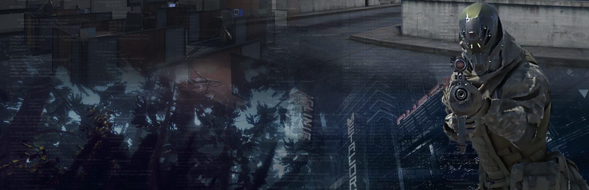 artwork 1