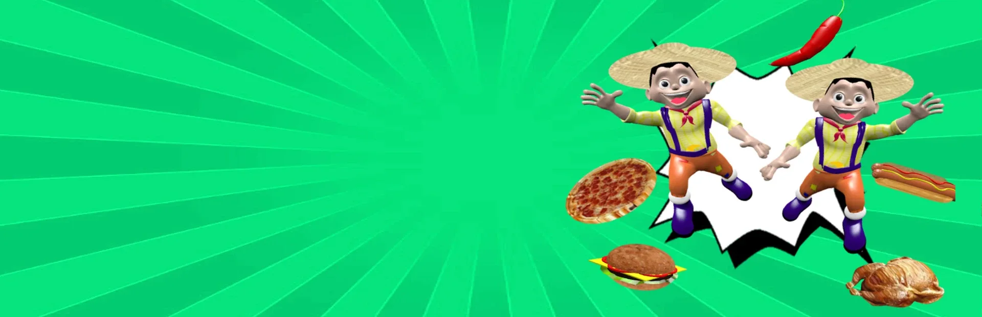 Mineirinho Director's Cut