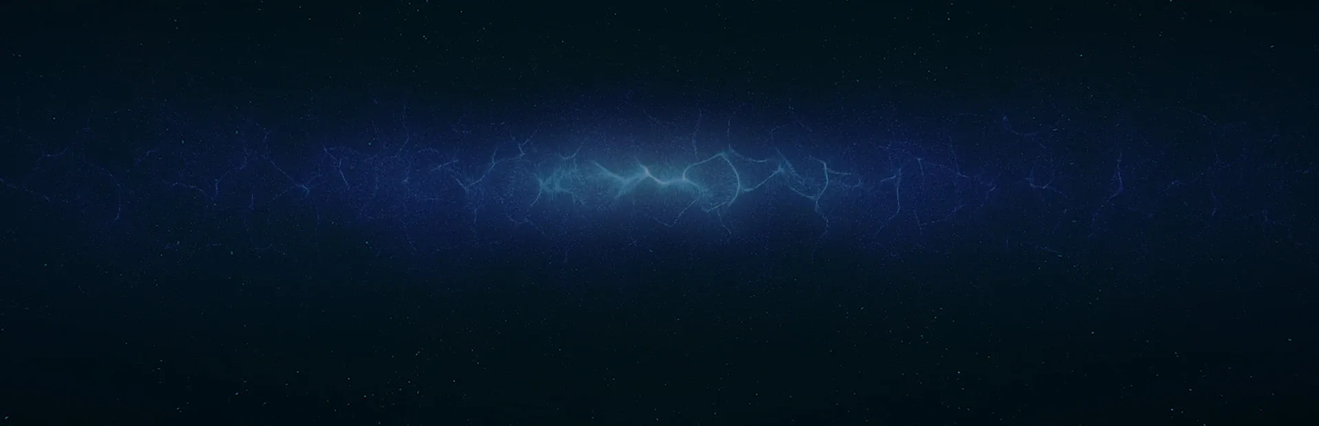 Protonwar