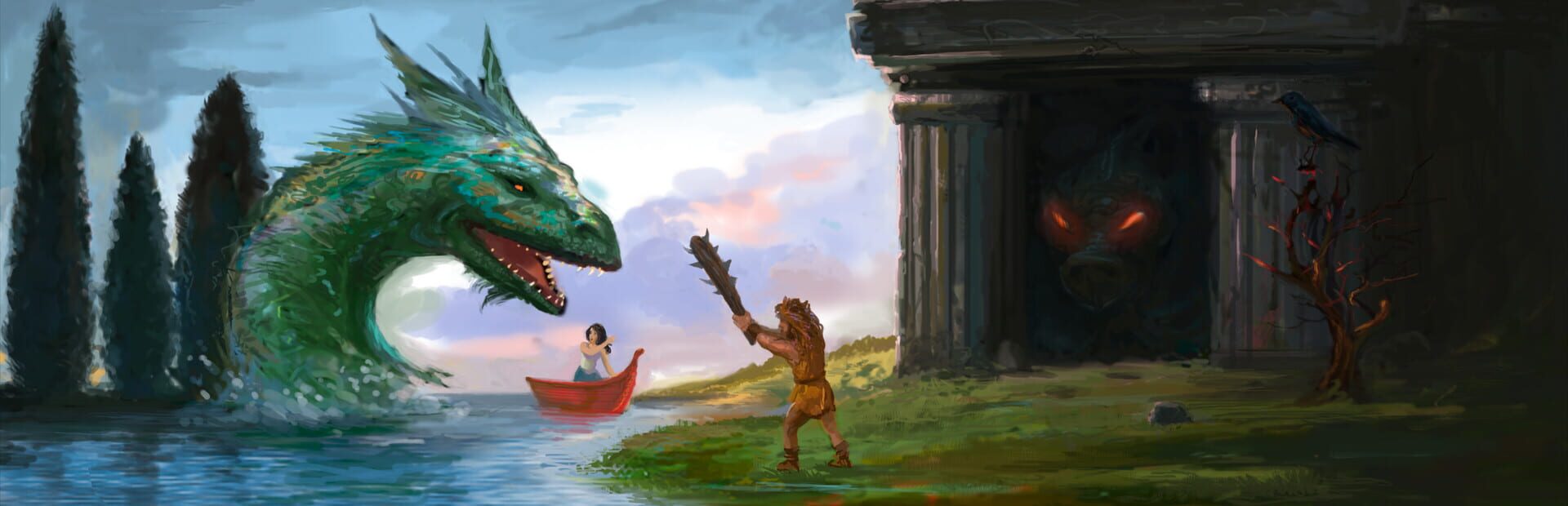 artwork 1