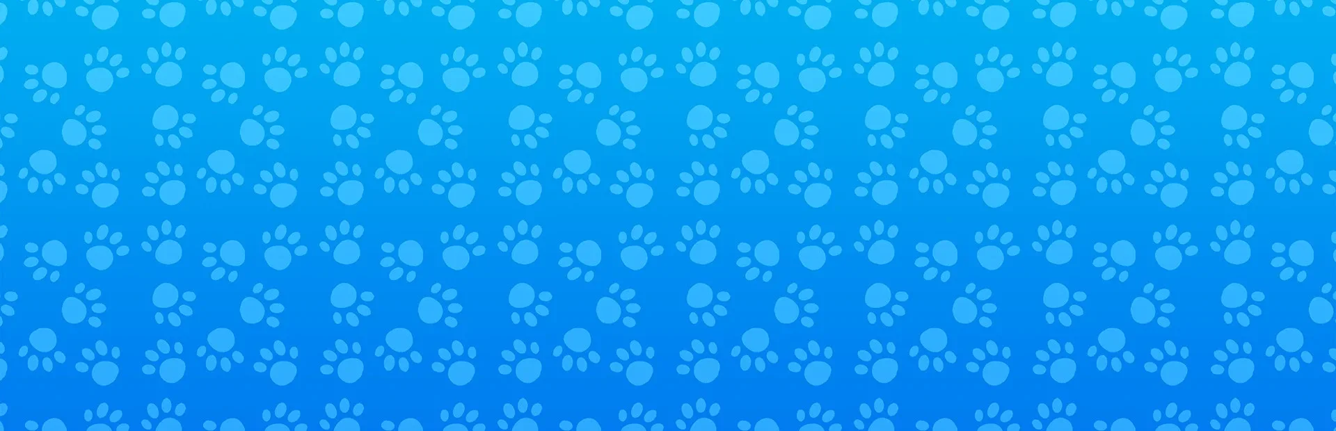 Play With Gilbert: Remake