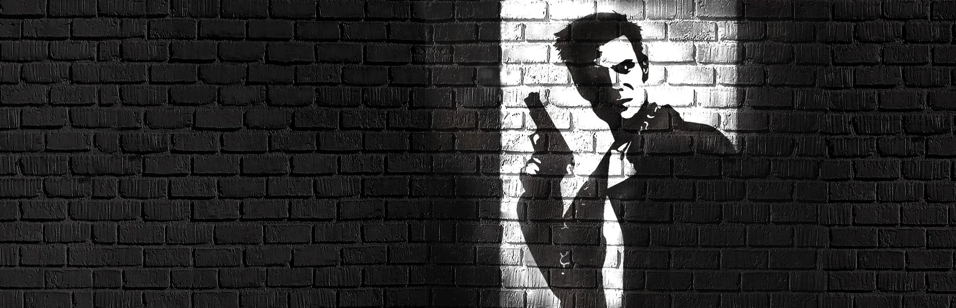 Arte - Max Payne