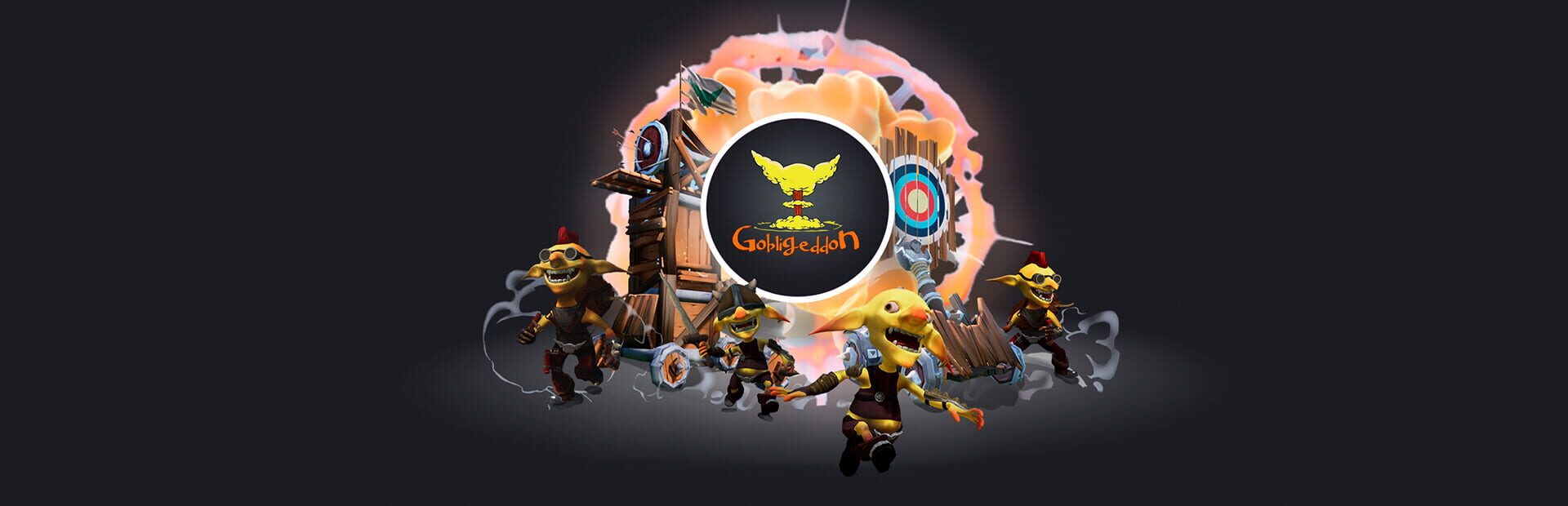 artwork 1