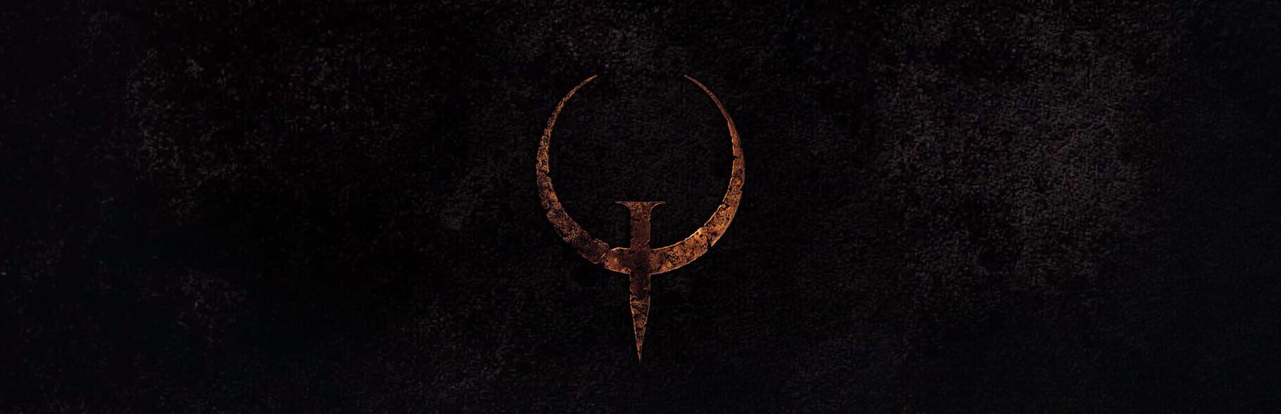 Arte - Quake