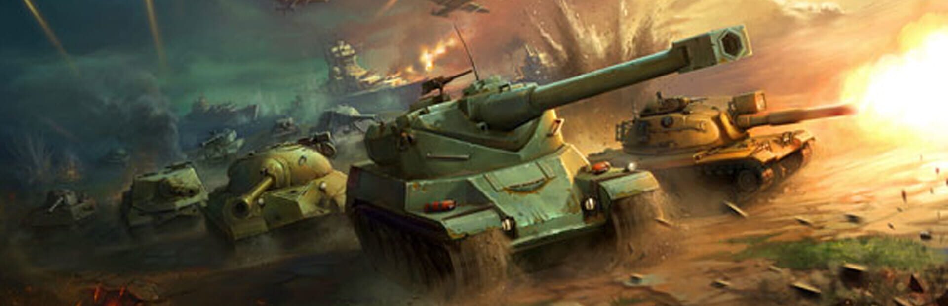 artwork 1