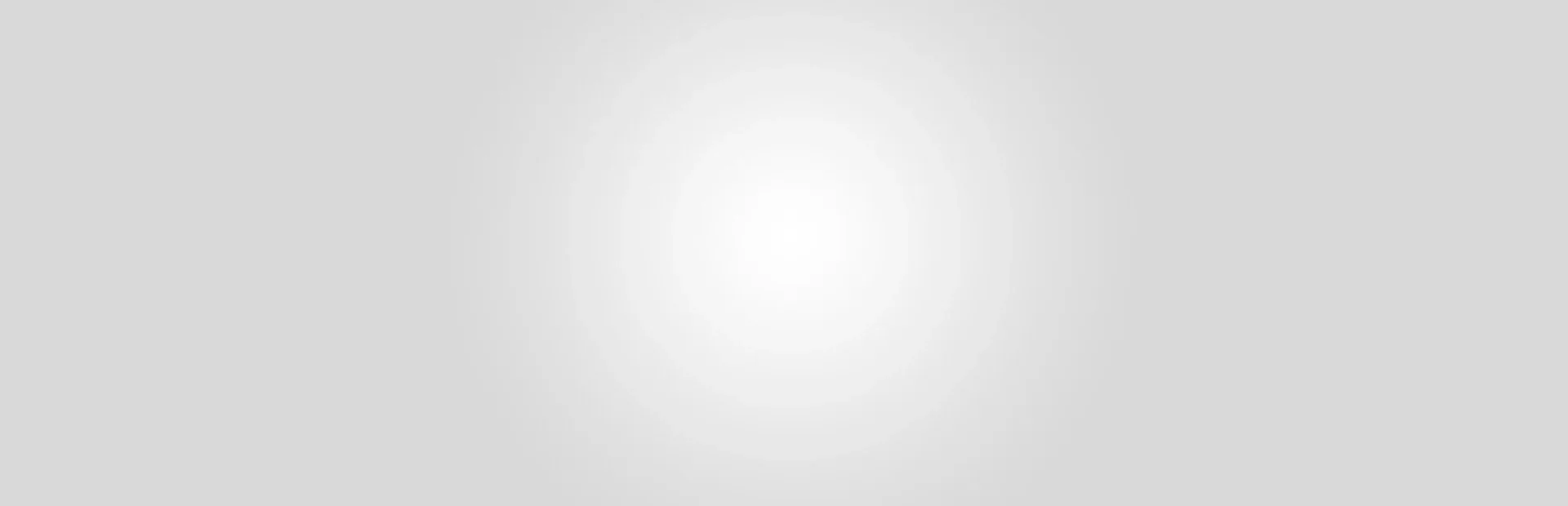 Tabletop Basketball VR