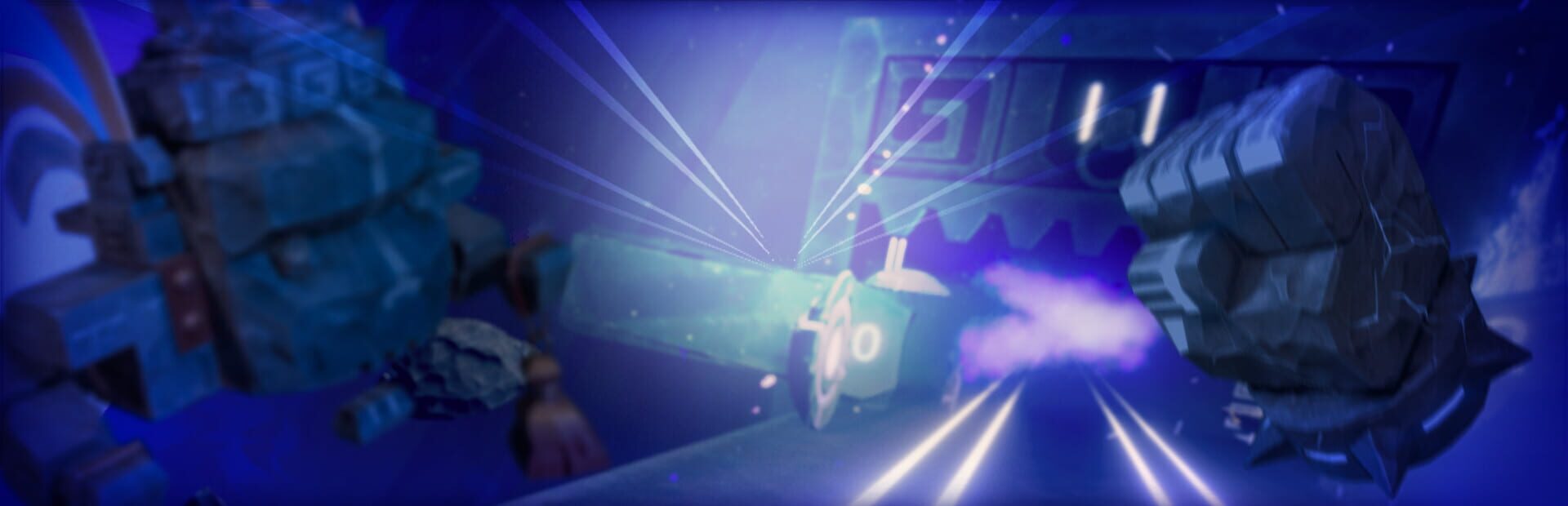 artwork 1