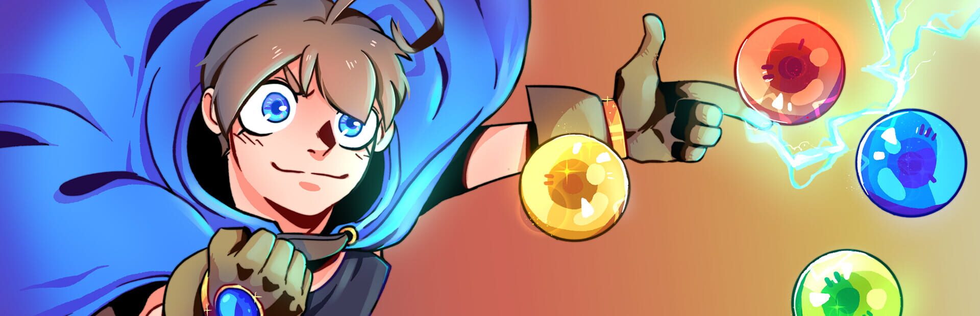 artwork 1