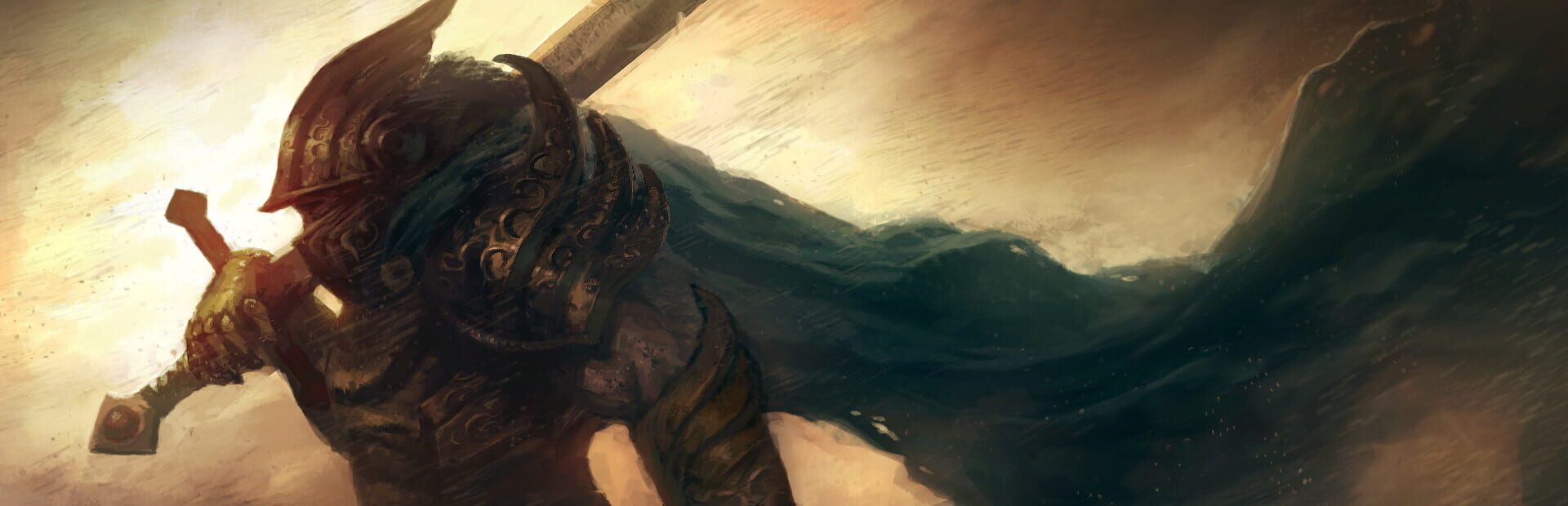 artwork 1