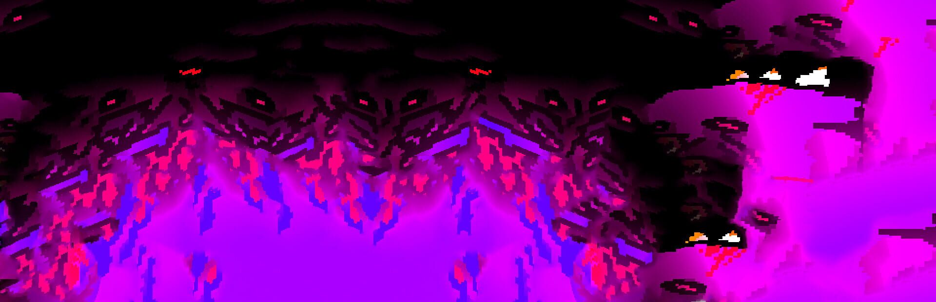 artwork 1