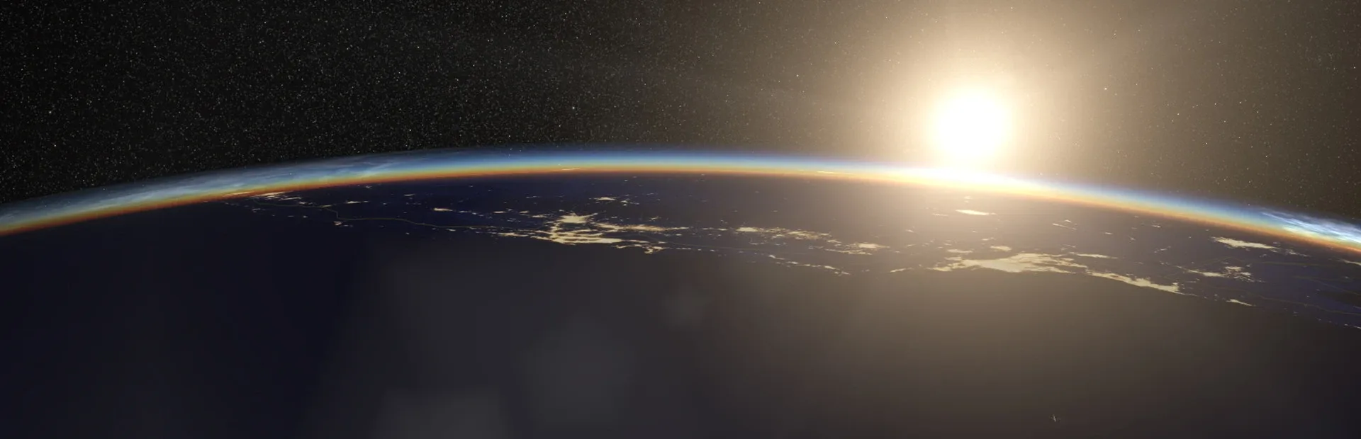 GlobalMap Astro