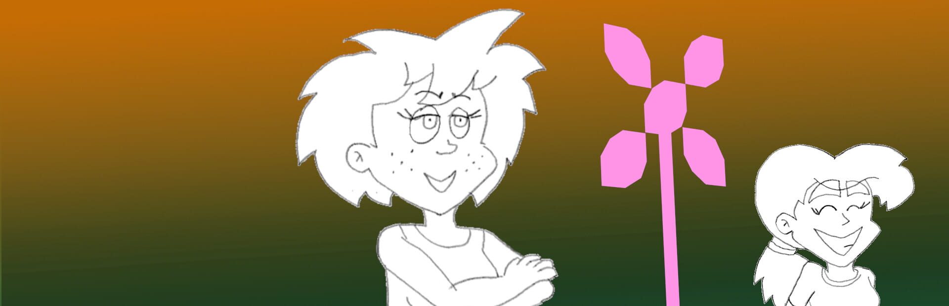 artwork 1