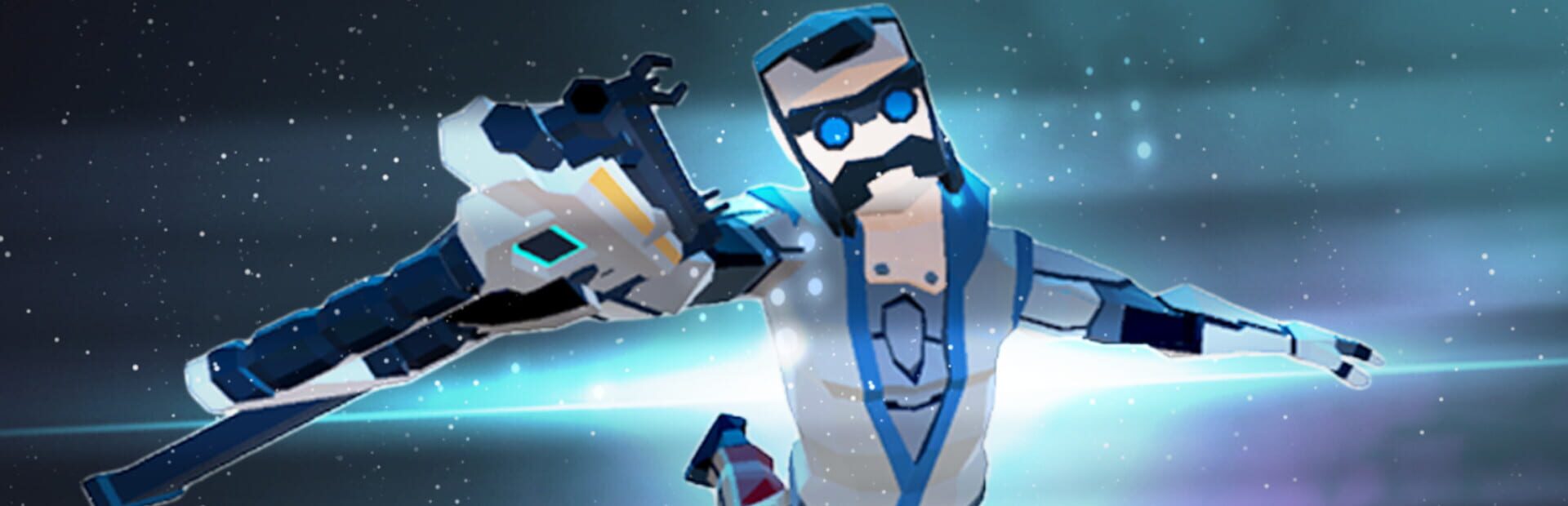 artwork 1