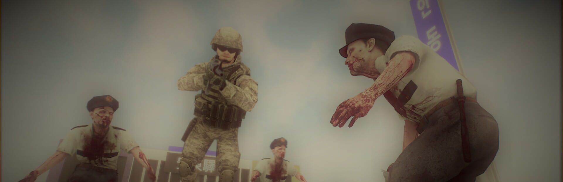 artwork 1