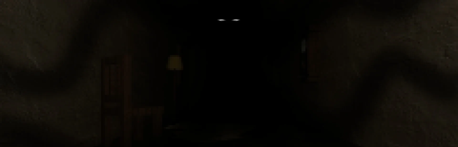 Handy Harry's Haunted House Services