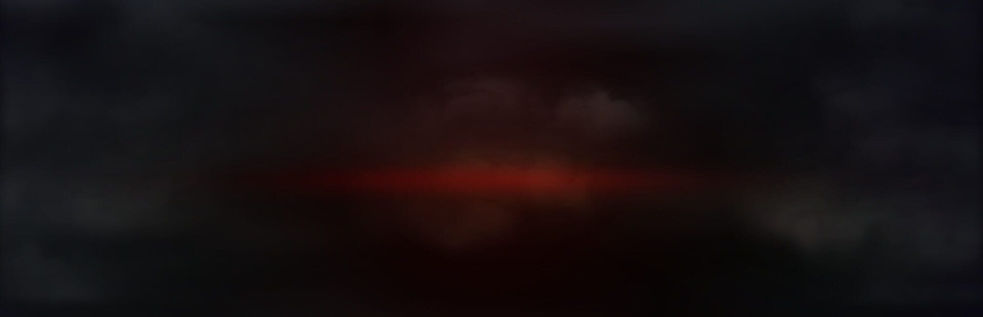 Sky of Destruction artwork