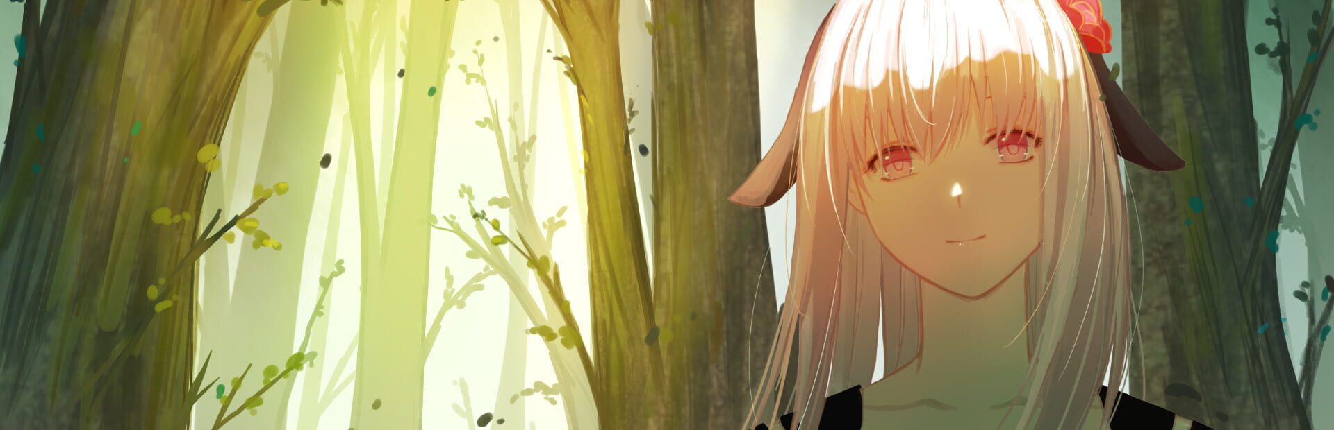 artwork 1