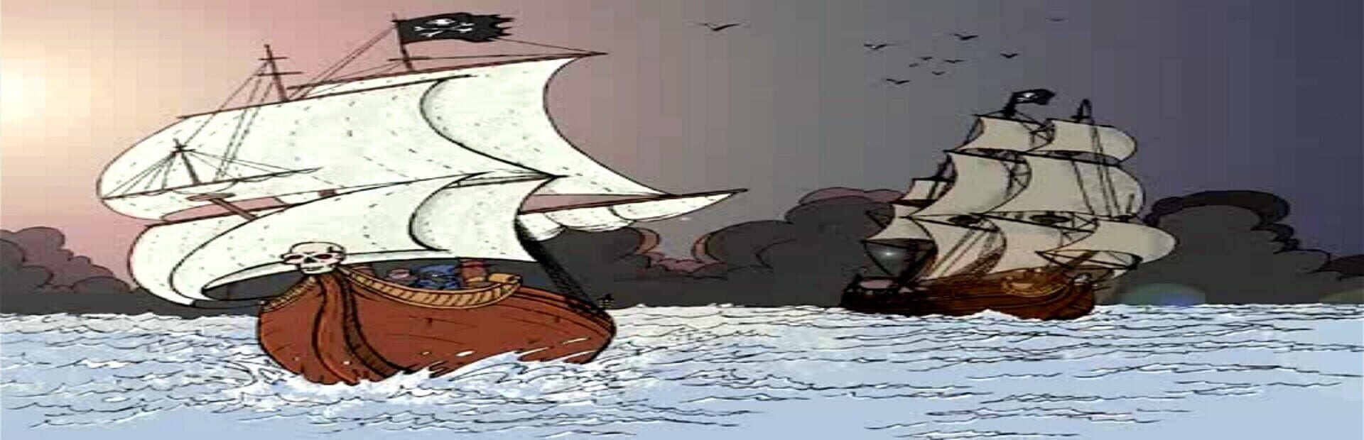 Artwork for El Tesoro de Isla Alcachofa