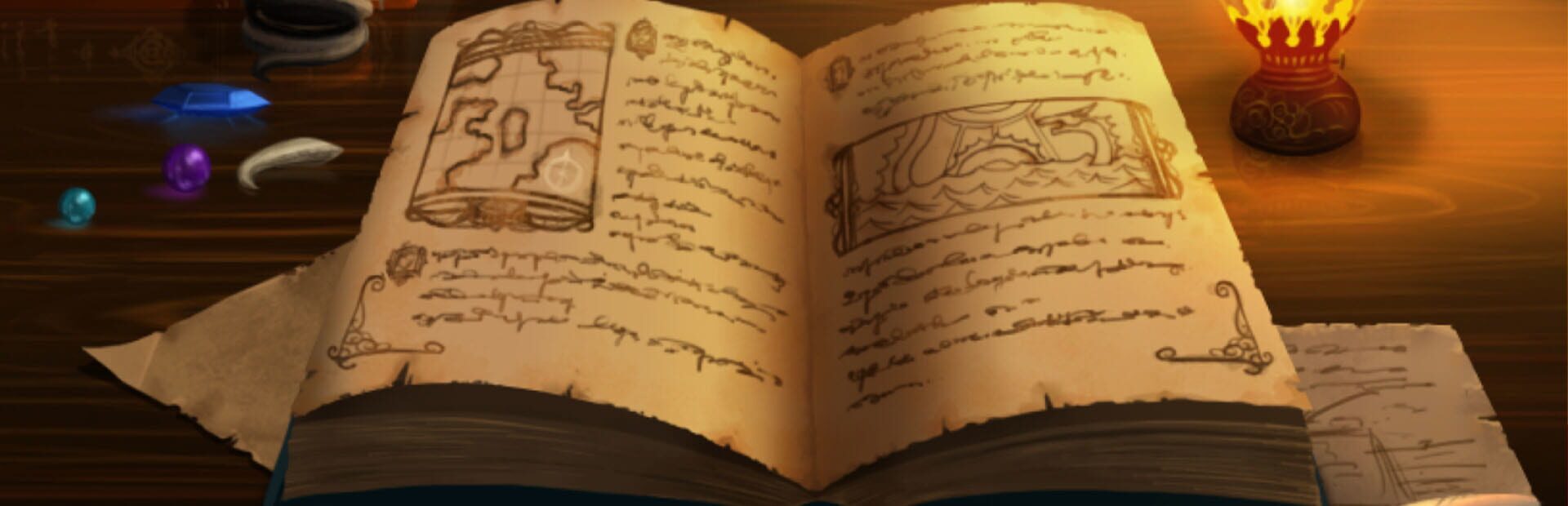 artwork 1