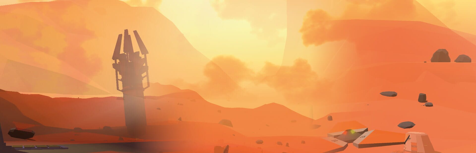 artwork 1