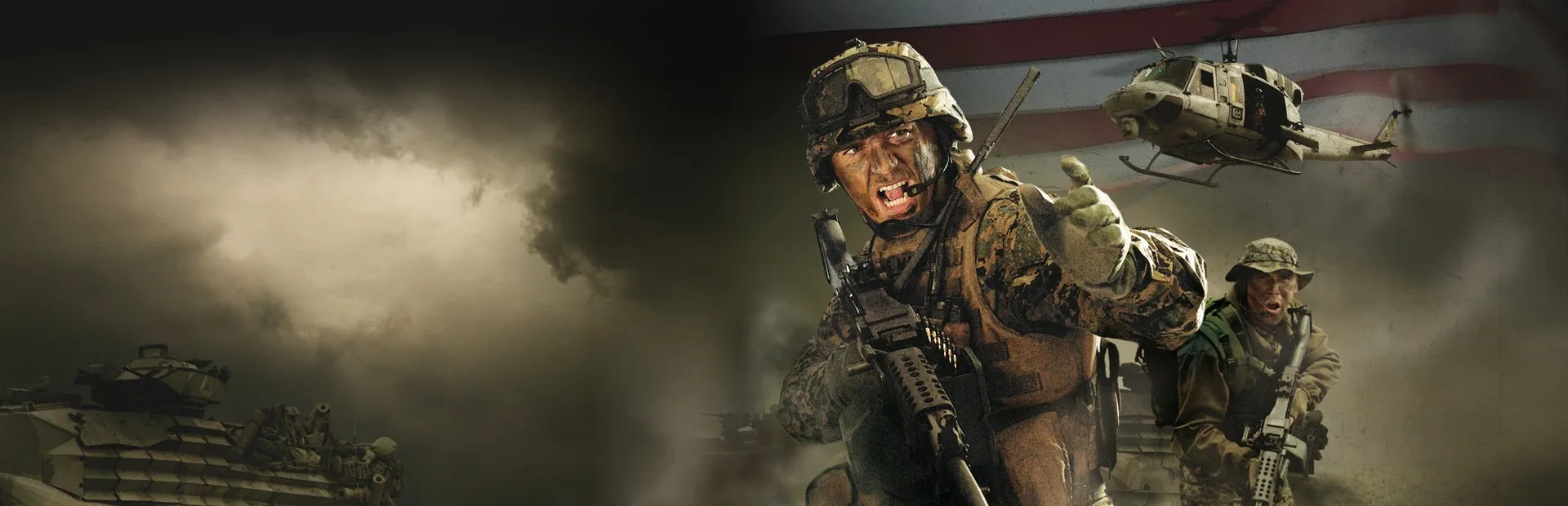 Arma 2