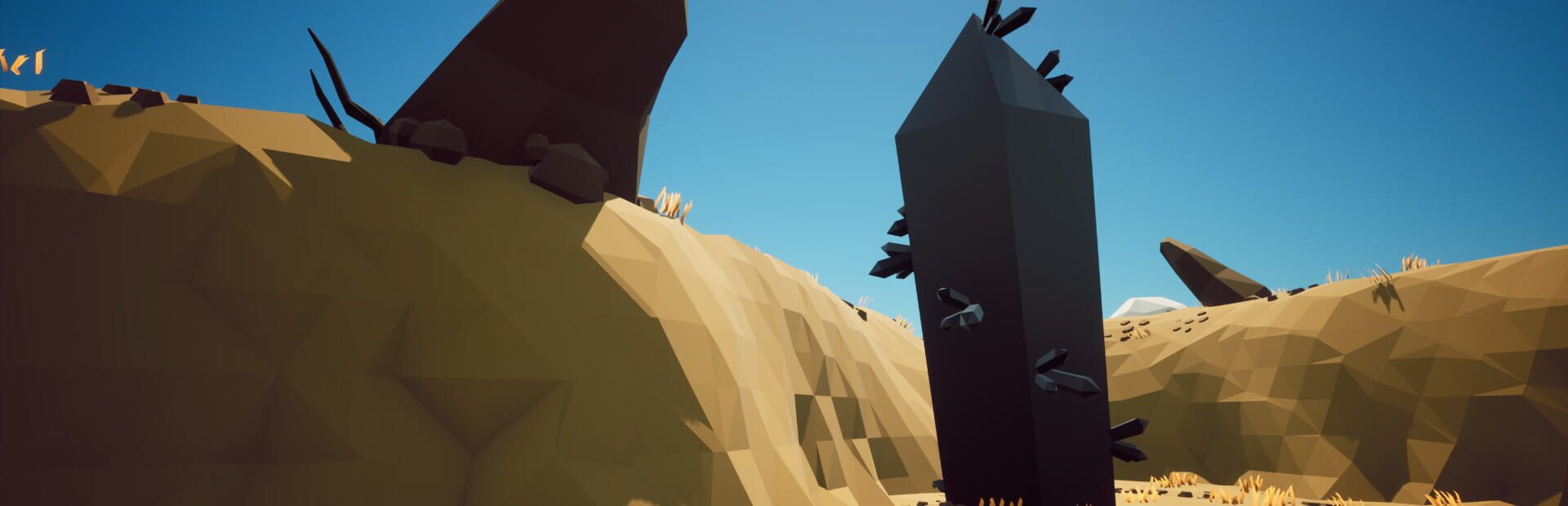 artwork 1