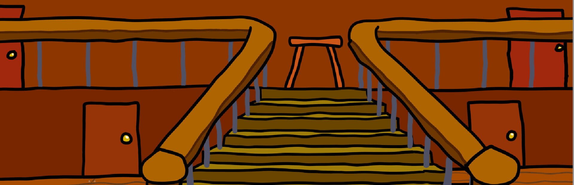 artwork 1