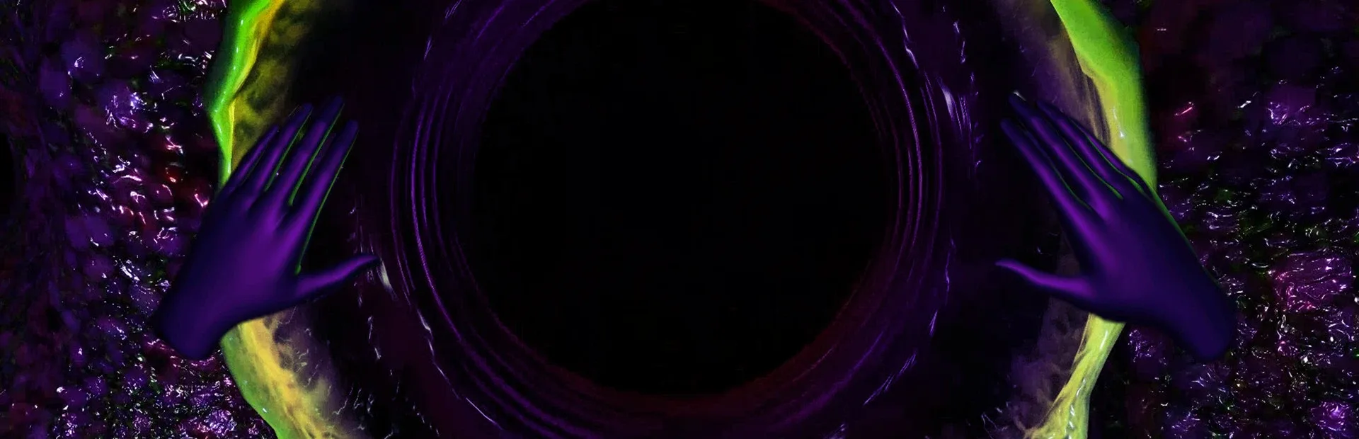 Host