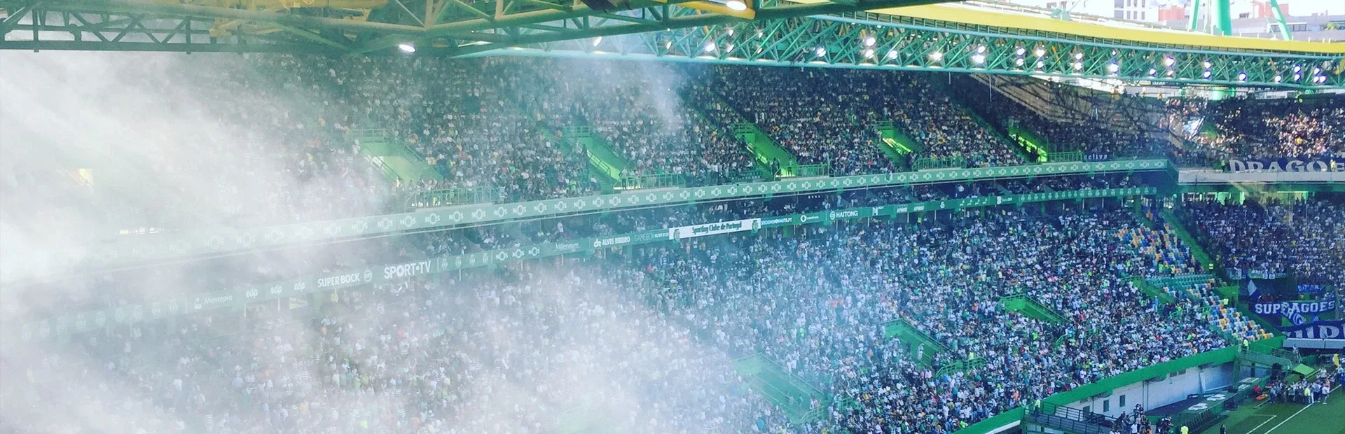 Global Soccer Manager 2018