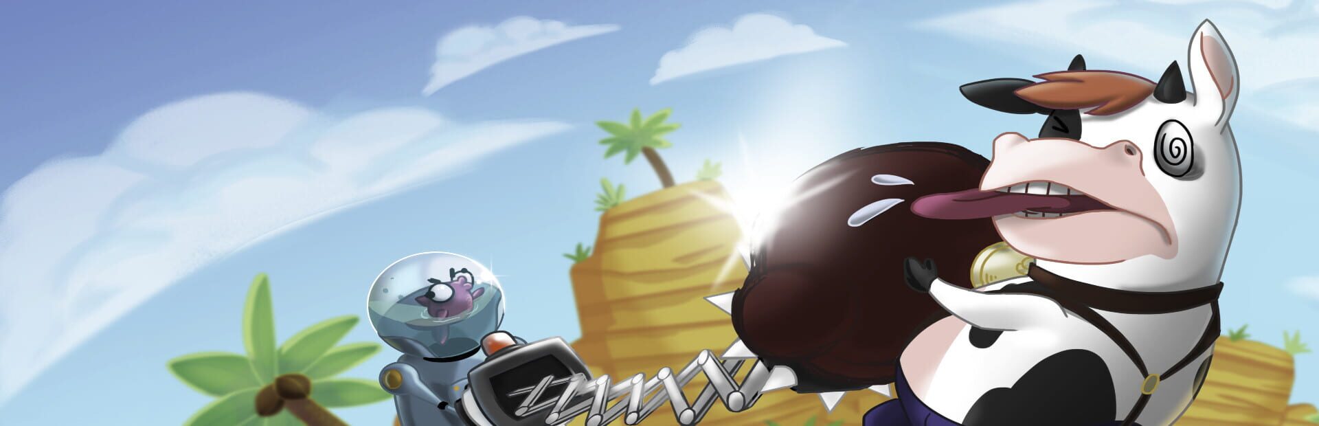artwork 1