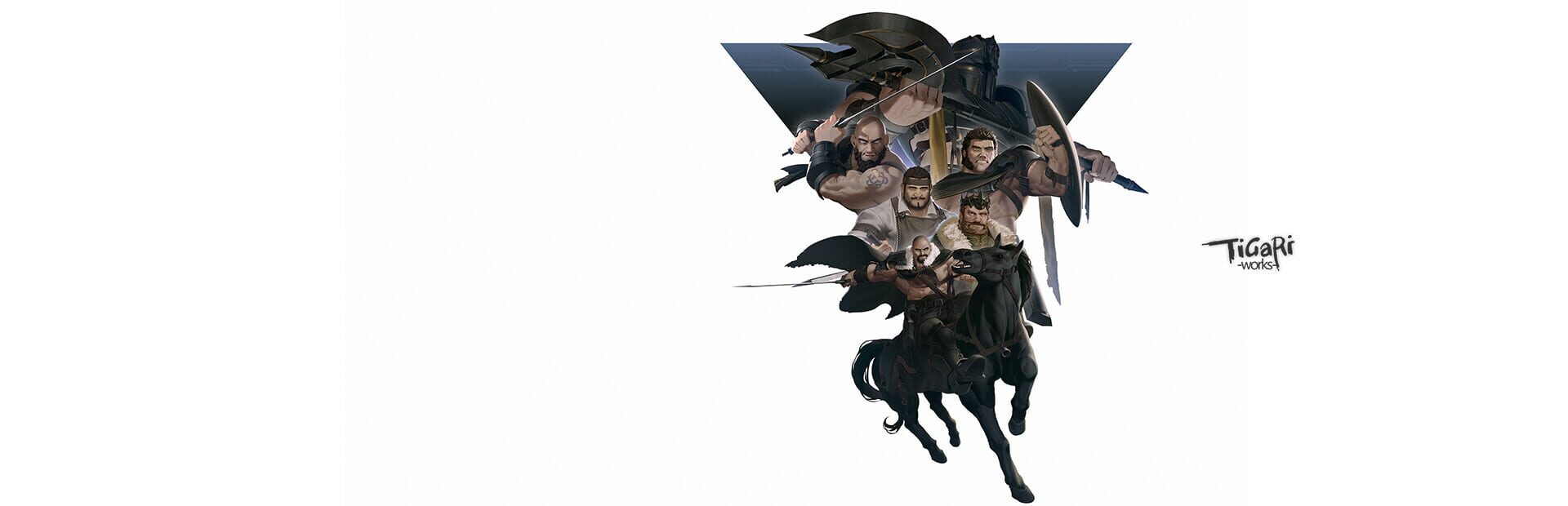 Artwork for BlackHoopS