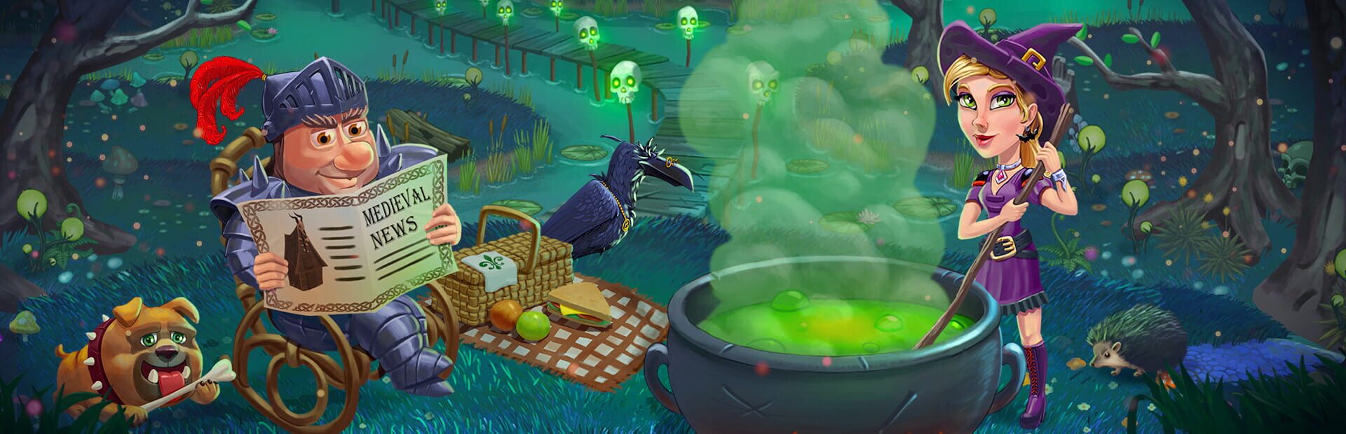 New Yankee in King Arthur's Court 5